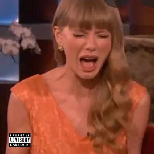 Tyler Swift - CNBC (Tyler's Version) - 07:02:2024, 23.04