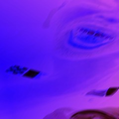 DIE (feat. Lin2k12)