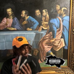 ANT $MIFF  - MIDAS TOUCH (PROD. CASTLE) + [GOOD JUGG EXCLSIVES]