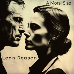 A Moral Slap