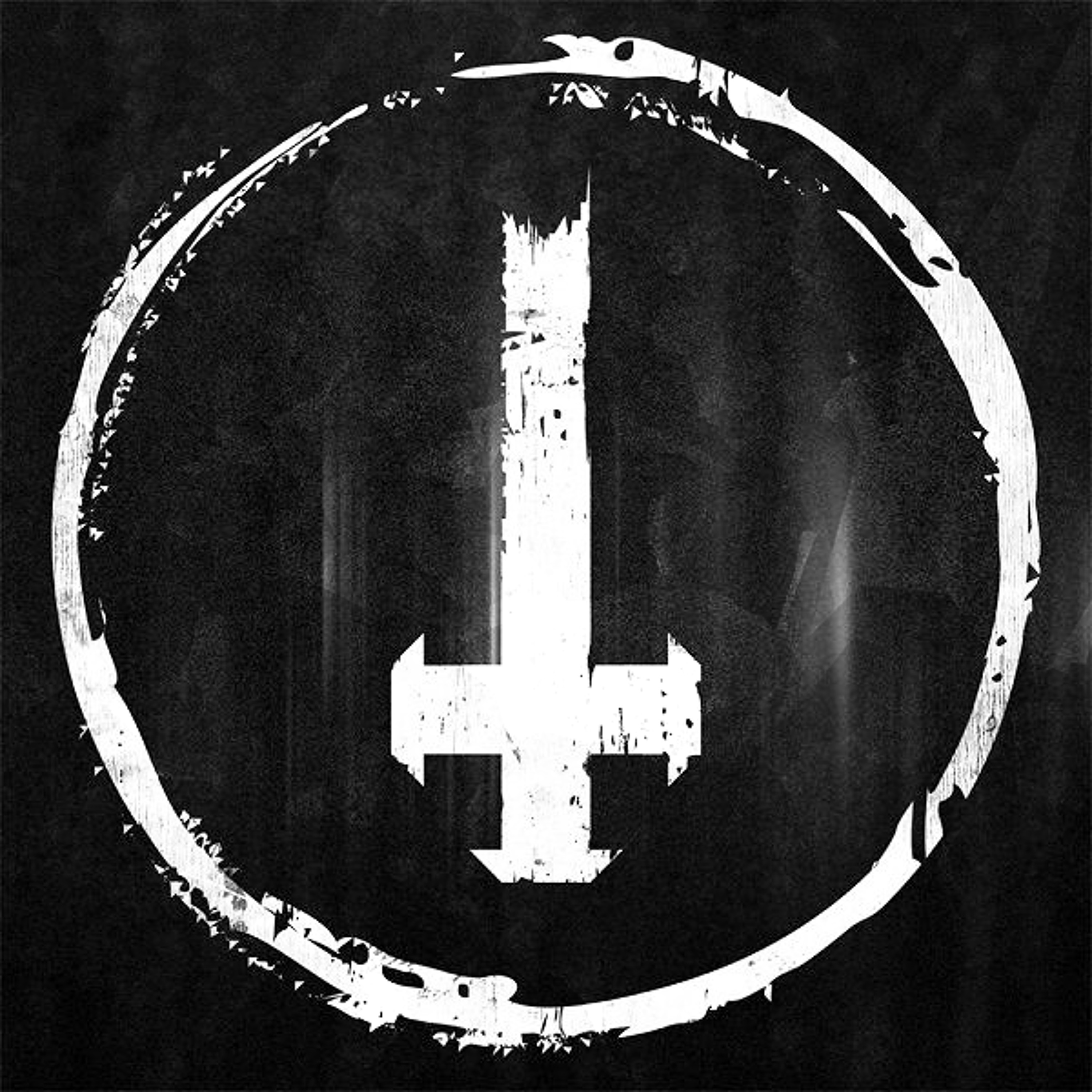Audioholik