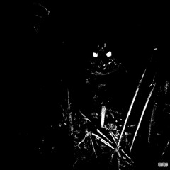 BAPTISM - GODTEARZ (Feat. FRRER, ssolace, bgsti & Haxbyy) [VIDEOCLIP en la Descripción]