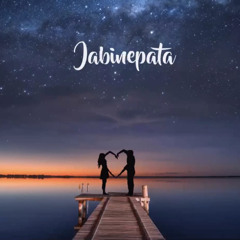 Jabinepata