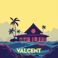 Be as one (Valcent Revamp)