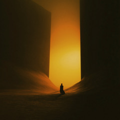 Journey of the Messiah