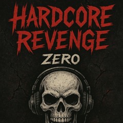 Hardcore revenge