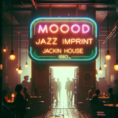 Mood Jazz Imprint