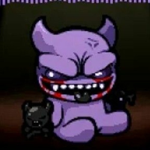 Stream Buster #39 s Back Fiend Folio MOD OST by Kashon Listen online