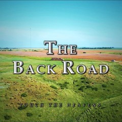 The Back Road