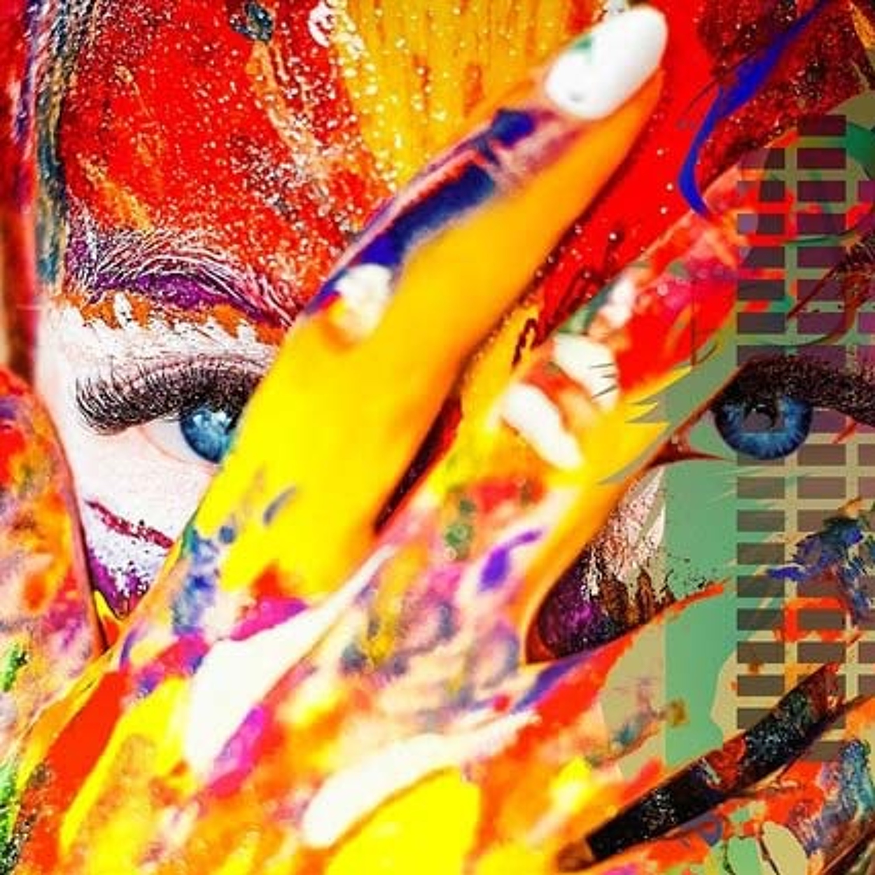 Radio Moddergat-2021-05-25