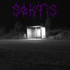 Sekotan Sutki (PROD. GrizD)