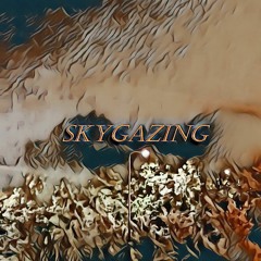 Skygazing