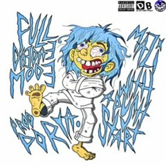 Mazerot- Full Dae Dae Mode