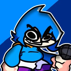 Funa | (Friday Night Funkin': Derker Bluer vs Ecuadorean Blog)