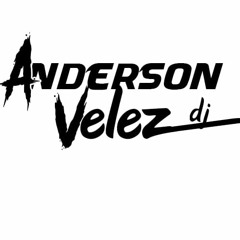 Moments Of Good Music (Anderson Velez Dj) 2021