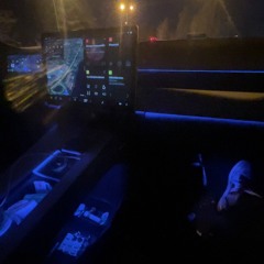 they called it poison tree