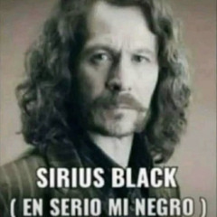 pabblo - sirius black (prod. cavaaa)