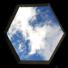 hexcloud (disquiet0703)