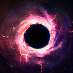Black Hole