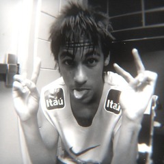 Reggae Funk - Chama o Vulgo do Malandro