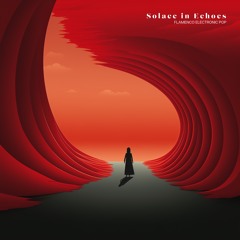 Solace of Echoes (Flamenco Electronic Pop Remix)