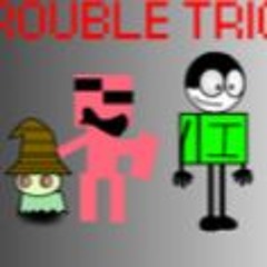 TwiddleFinger But I Sing it [COVER]