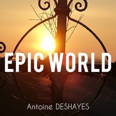 Epic - World