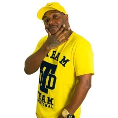 PODCAST DJ WAGNER BAILE DO JACA NO STUBA