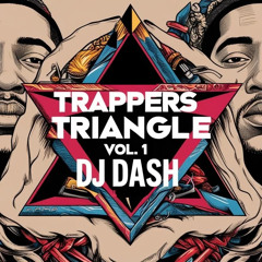 Trappers Triangle Vol.1