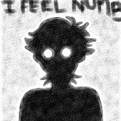 YoungG x maad - NUMB