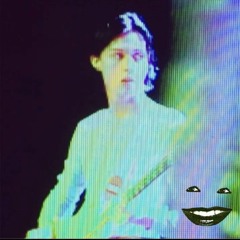 Enjoy-Hi Beautiful