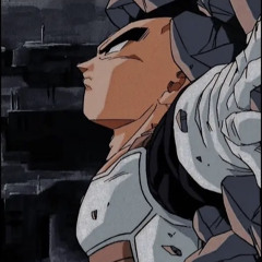 Pride In the Saiyan I am.mp3