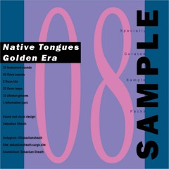 Native Tongues Golden Era Example Snippets
