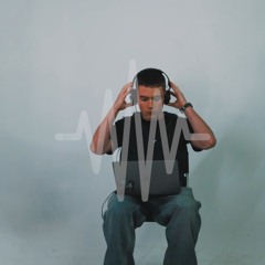 MISH - 16 Shots edit {FREEDOWNLOAD}