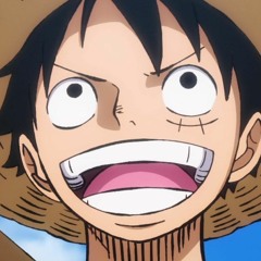 Juice WRLD - Amusing AI (Prod. Jaden's Mind)