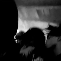 ASTRID @CULTPHILLY MARCH 15TH 2024 PHILADELPHIA 1/2