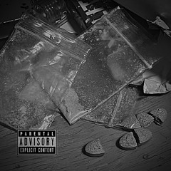 Telegram (feat.Yung3set)
