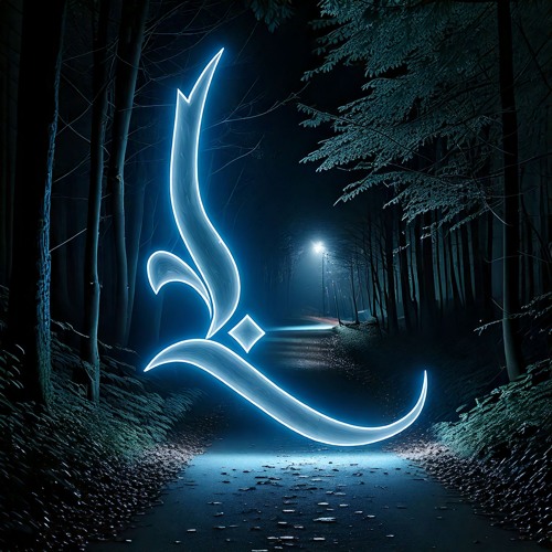 Keyshia Cole - Last Night (Labrynth Remix)