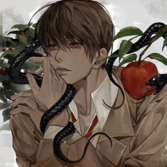 WIRES - THE NEIGHBOURHOOD「 NIGHTCORE 」