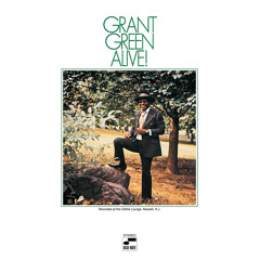 Down Here On The Ground (Live At The Cliche' Lounge, Newark, New Jersey, 1970 / Remastered 2000)