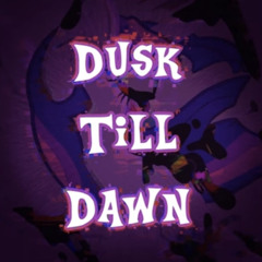 Dusk Till Dawn - Vs Twilight -FNF X PIBBY CONCEPT - By Jakeneutron