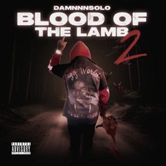 DF Dey Talm Bout