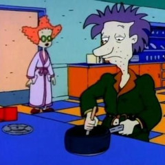 STU PUDDING (FREE DOWNLOAD)