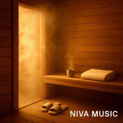 Silence in the Sauna /Live Performance