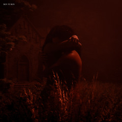 Tonight (demo)
