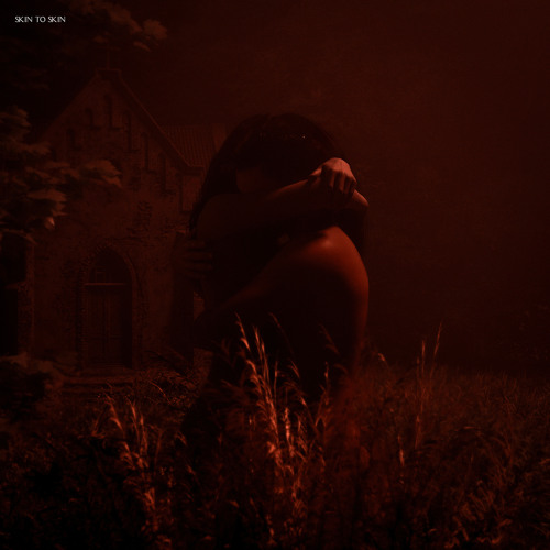 Tonight (demo)