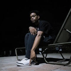What I been on