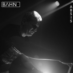 ABSIS @ BAHN· 5 Years (21012023 - Lolita | Human Club)