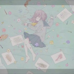 【ゲキヤク】Primula no Tabekata V2【UTAUカバー】+MP3