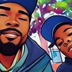 MP1 LIVE BEAT 2026_2 BEAT